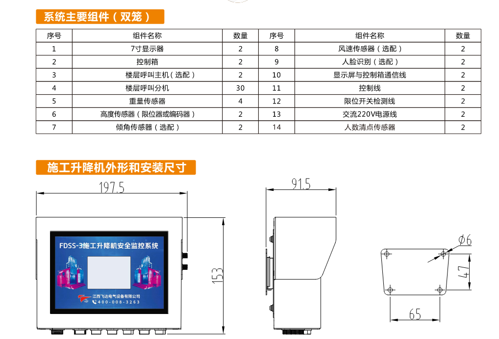 圖片關(guān)鍵詞 圖片關(guān)鍵詞