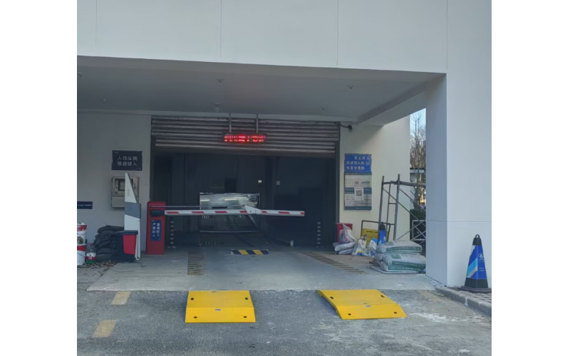 升降機(jī)安全監(jiān)控系統(tǒng)、人數(shù)清點(diǎn)監(jiān)控系統(tǒng)